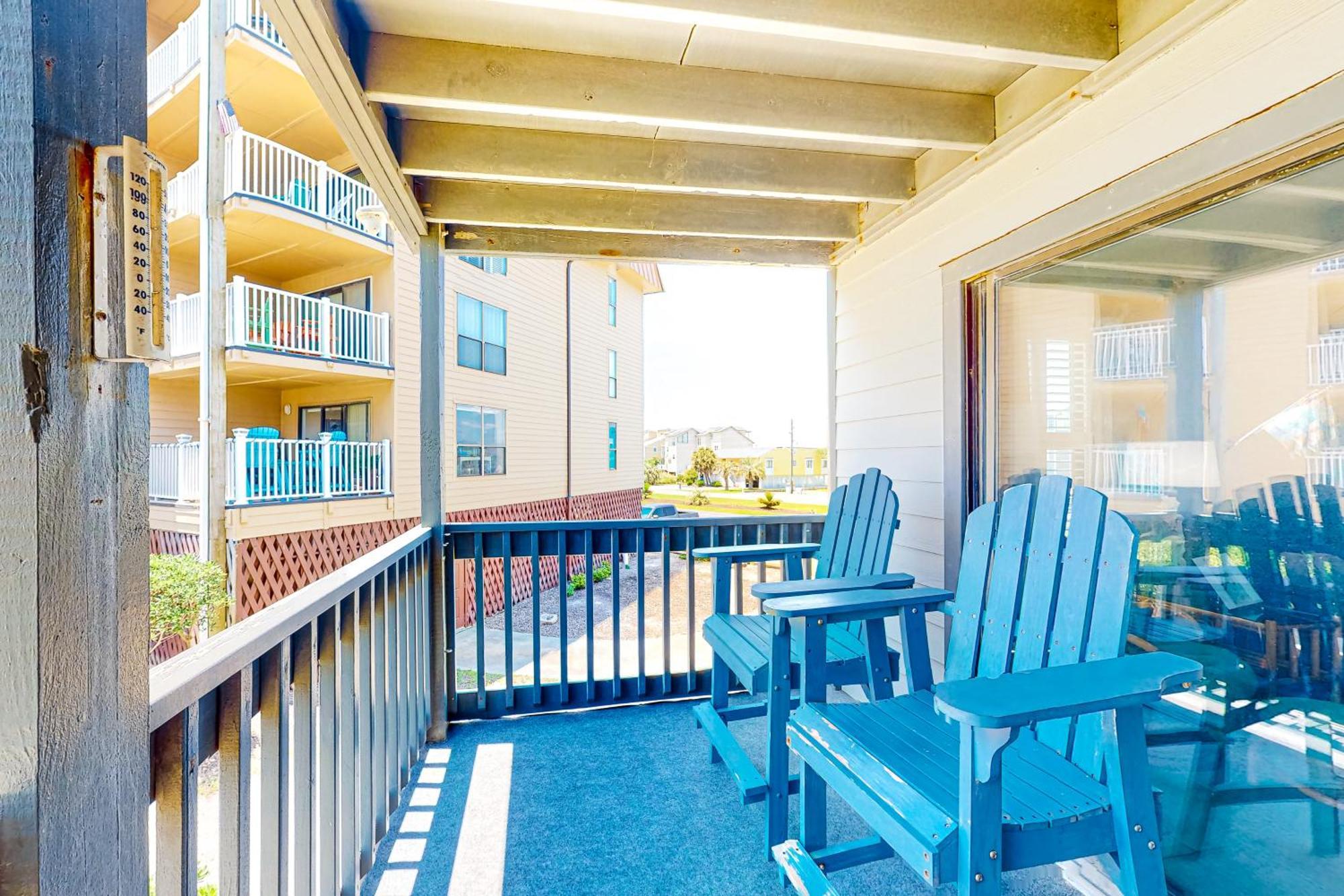 Shipwatch Villas North Topsail Beach Cameră foto