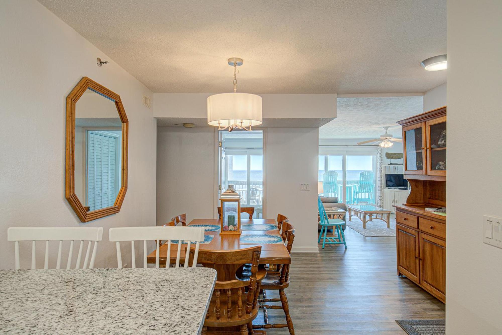 Shipwatch Villas North Topsail Beach Cameră foto