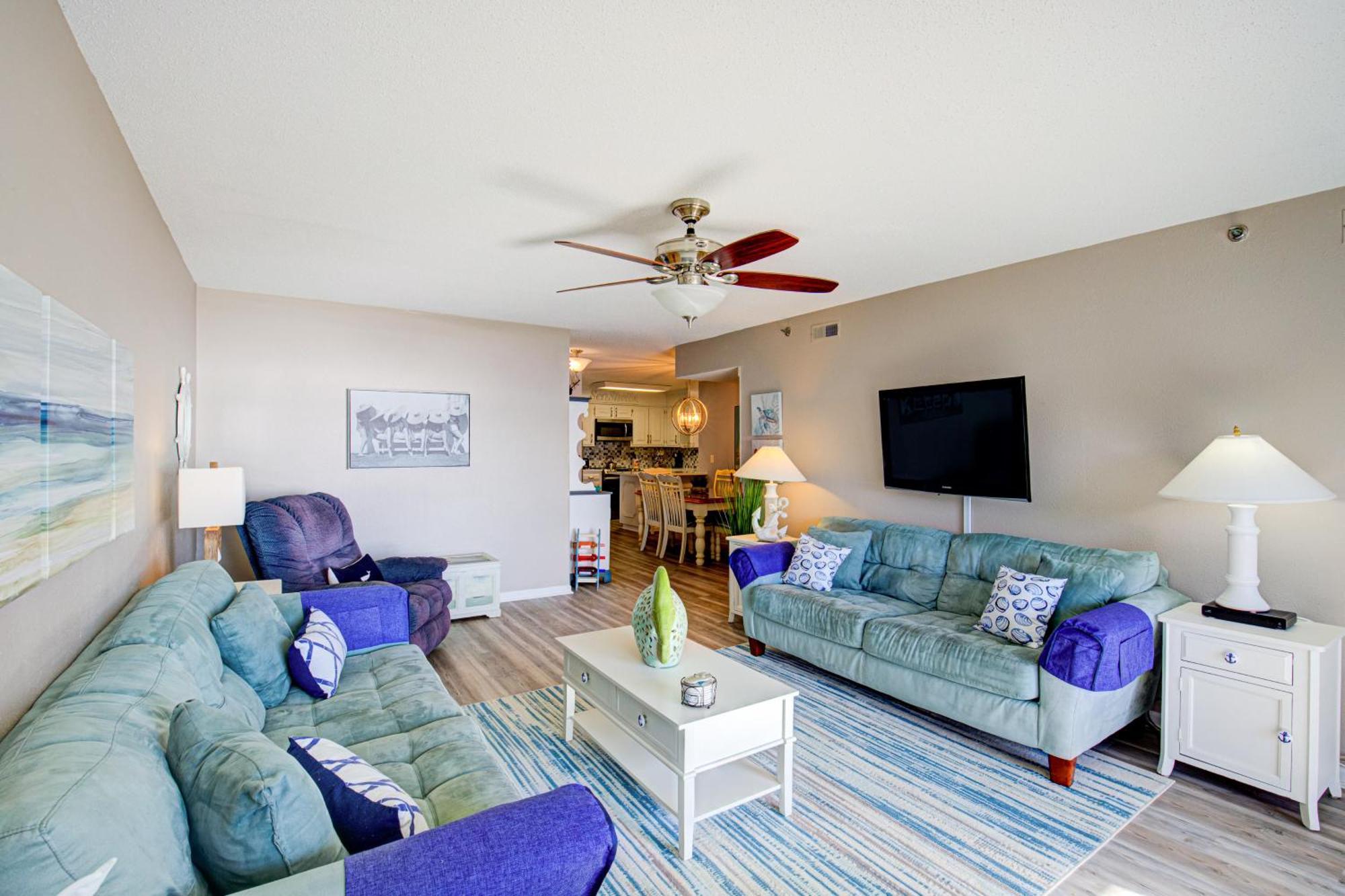 Shipwatch Villas North Topsail Beach Cameră foto