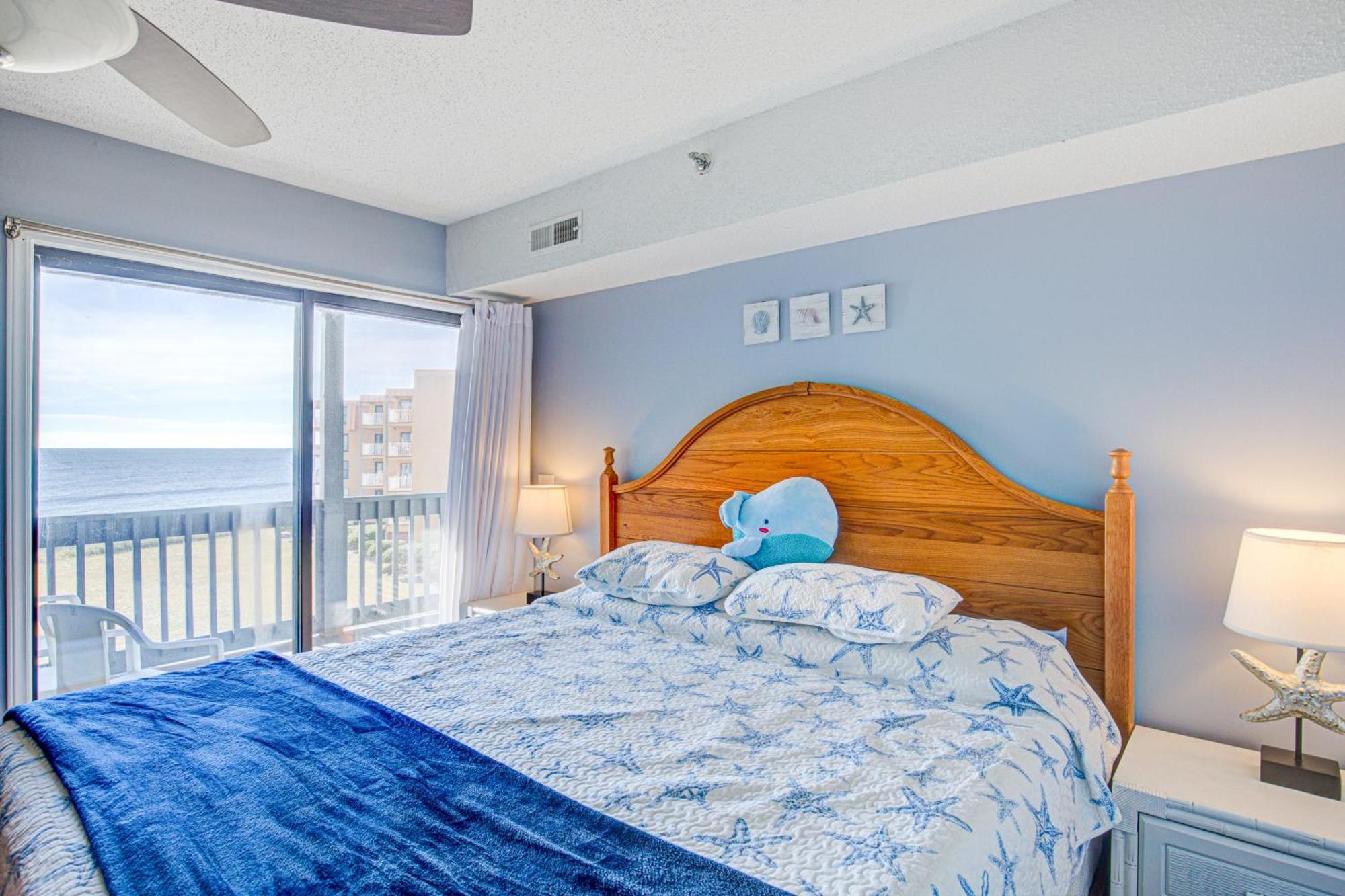 Shipwatch Villas North Topsail Beach Cameră foto