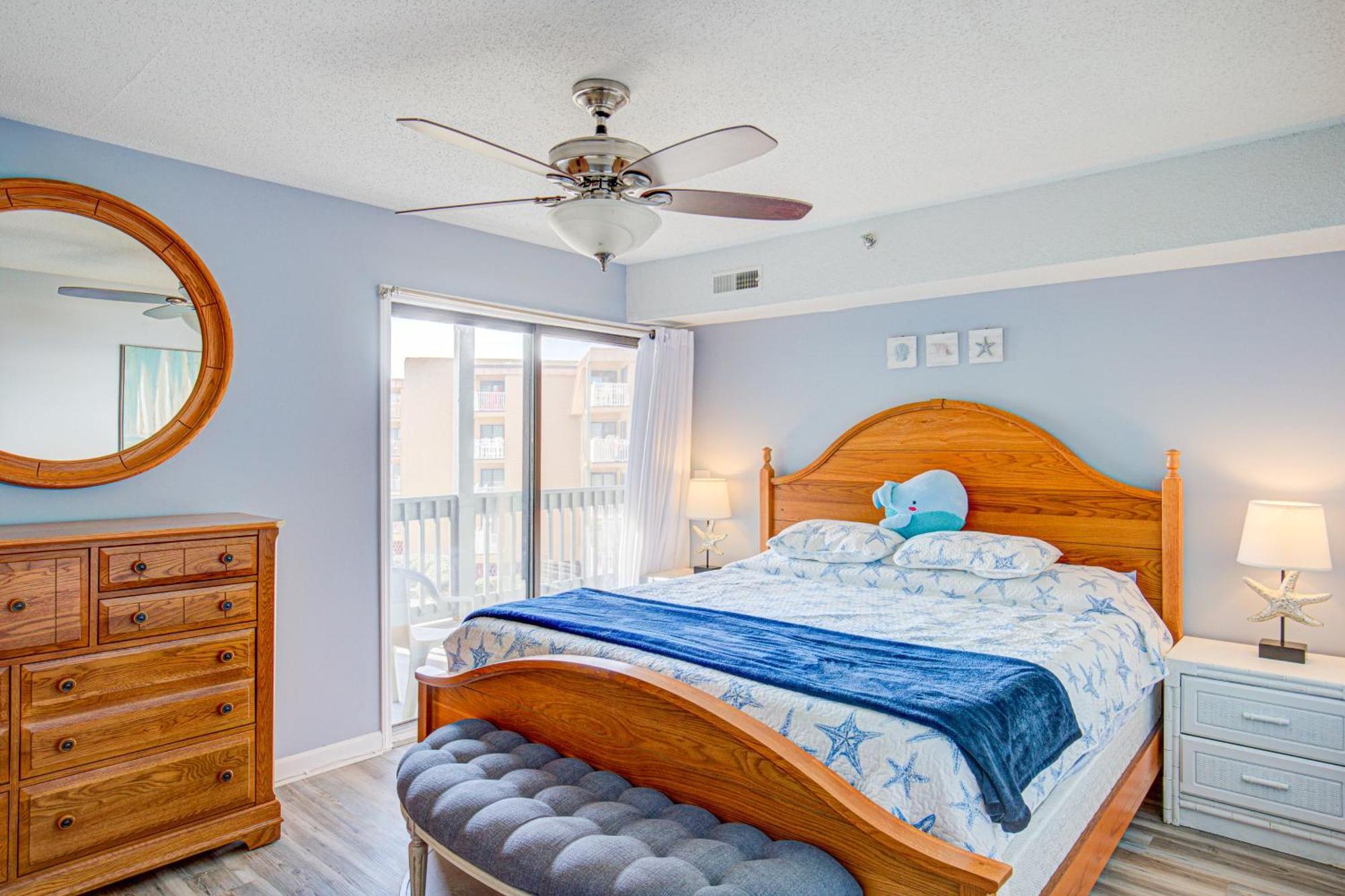 Shipwatch Villas North Topsail Beach Cameră foto
